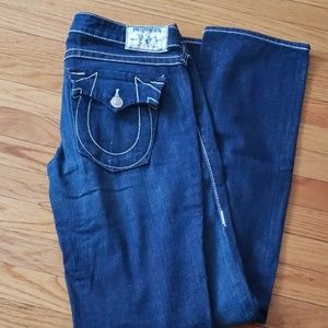 True Religion